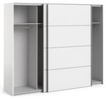 Veto Schiebet眉renschrank B243