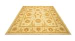 Ziegler Teppich beige - 201 255 - x cm