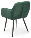 Chaise K429 Vert