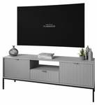 TV Schrank CORTADO RTV154 Grau