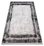 Tapis Tuls Structural Franges 51235 280 x 370 cm