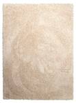 Shaggy Teppich Blaze Beige - 160 x 230 cm