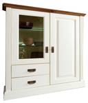 Highboard Novara Breite: 111 cm