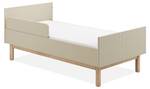 Bett-Umbauseiten Lotti Beige