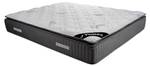 Matelas classique MARANI 140 x 190 cm