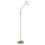 Stehlampen 16891215 1 Gold