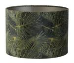 Lampenschirm Zylinder Amazone 40 x 30 x 40 cm