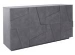 Placard Noel Slate Ardoise