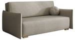 Sofa Viva Glov IV Beige