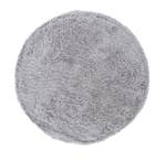 Tapis Natta Gris lumineux