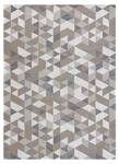 Tapis Casa Eco Sizal Boho Triangles 153 x 220 cm