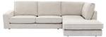 Sofa APRICALE Beige