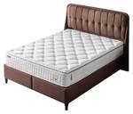 Boxspringbett Miracle Breite: 180 cm