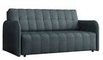 Schlafsofa Viva Grand IV Grau