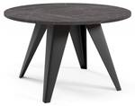 Table basse FARE CT75 Noir