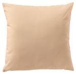 Dekokissen Outdoor Samuel Beige