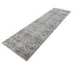 Tapis Zora Modern 80 x 300 cm