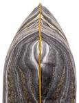 kissenbezug Dekorative Stone 50x50 cm