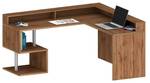 Bureau Albert Marron