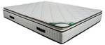 Matelas classique ADANA 140 x 190 cm