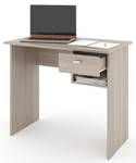 Bureau Colin 30274 74 x 50 cm