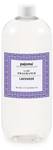 Katalyst Refill Lavendel 1000ml