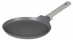 Pfannen Woks Bh-7074 Aspen 35561 Grau - Metall - 25 x 2 x 25 cm