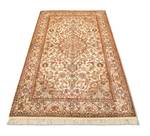 Kaschmir 164x94cm Seide -