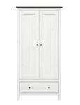 Dreht眉renschrank Hesen