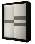 ARROW Kleiderschrank