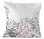 Soft bouquet Housse de coussin Textile - 1 x 60 x 60 cm