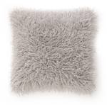 Housse de coussin Oscar Gris