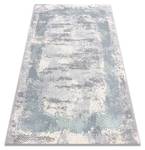 Tapis Core A004 Cadre Ombragé 180 x 270 cm