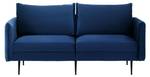 Sofa YARA Blau