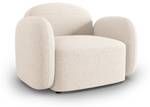 Sessel BLAIR Beige