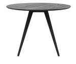 Tables & Bureau Liwa Noir