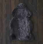 Wolle Schafsfell CALEBRE Fell 95 cm