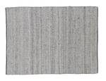 Tapis Ganga Gris - 251 x 353 cm