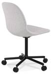 Fauteuil De Bureau POLARIS Gris