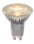 Led Lampe MR16 Kunststoff - 5 x 6 x 5 cm