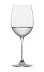 Set 6er Classico Rotweinglas Wasserglas