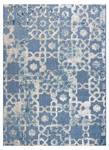 Tapis Structural Sole D3881 Ornemen 180 x 270 cm