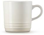 Kaffeetasse 121591 Creme