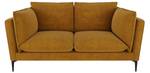 Sofa KESTREL Gelb