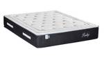 Matelas Privilège 200 x 200 cm