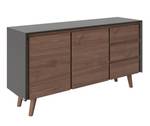 150cm Victoria, PLAYBOY Sideboard