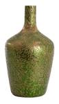 Vase MOLUSI Grün - 20 x 40 x 20 cm
