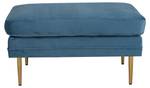 Hocker BOOM P 1NOS Blau