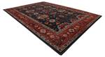 Tapis en Laine Polonia Tesoro Cadr 235 x 350 cm