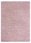 Tapis Moderne Lavable Ildo 71181020 240 x 340 cm